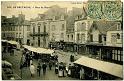dol_place du marche